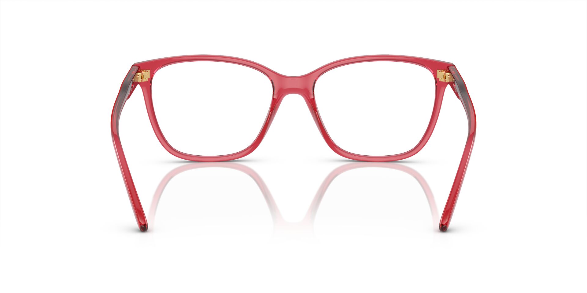 LENTES ÓPTICOS VOGUE 0VO5518