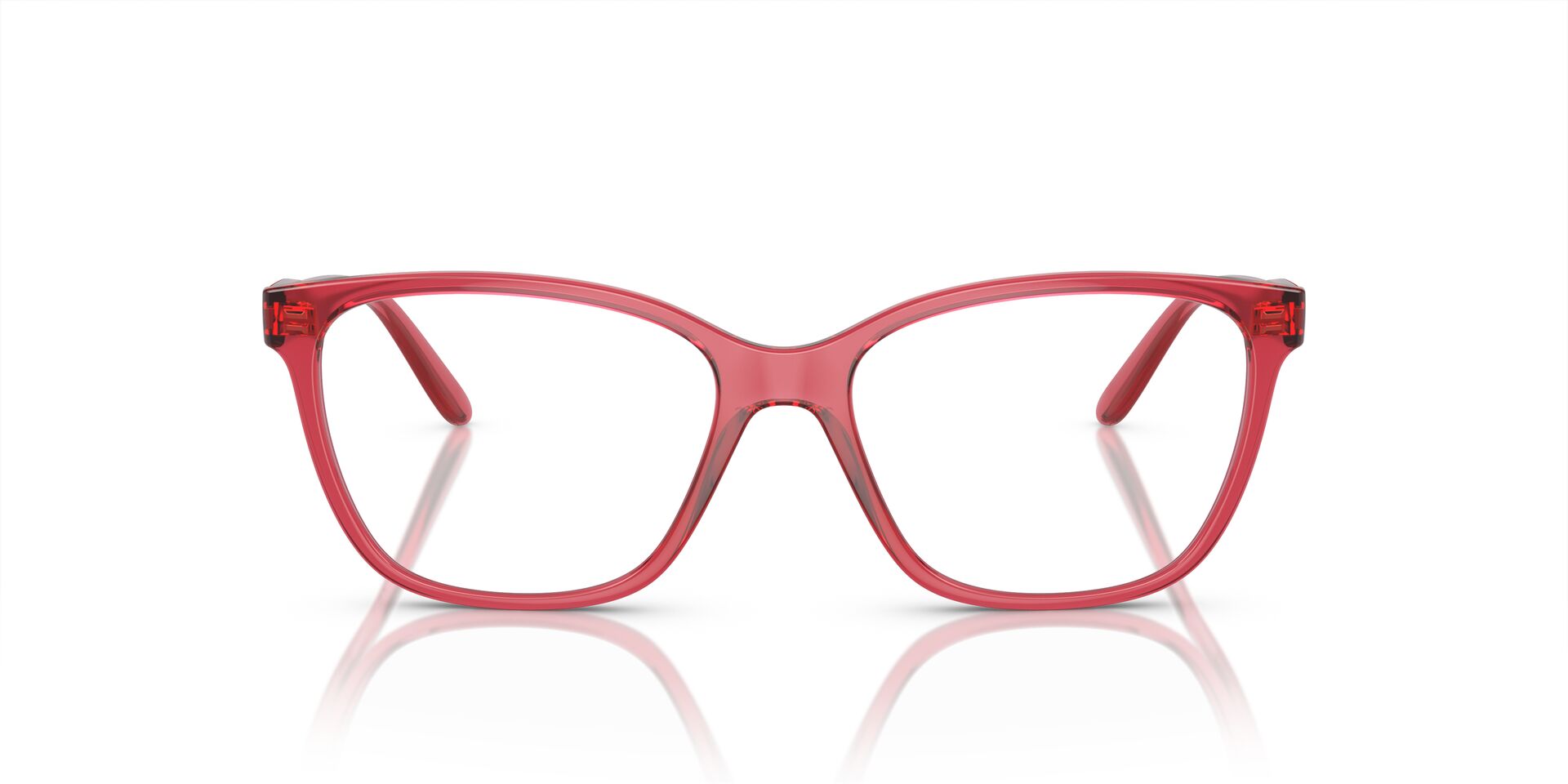 LENTES ÓPTICOS VOGUE 0VO5518