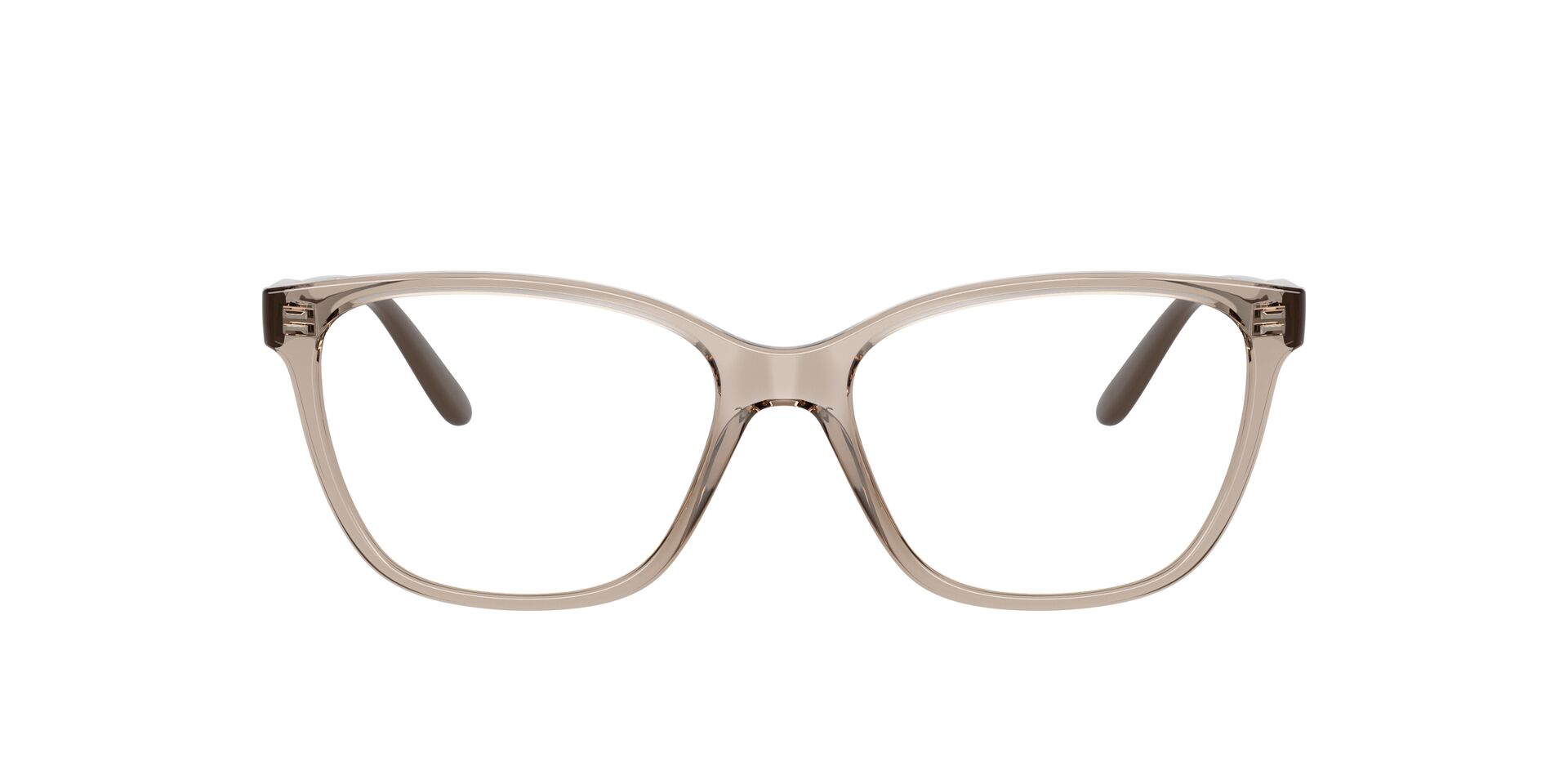 LENTES ÓPTICOS VOGUE 0VO5518