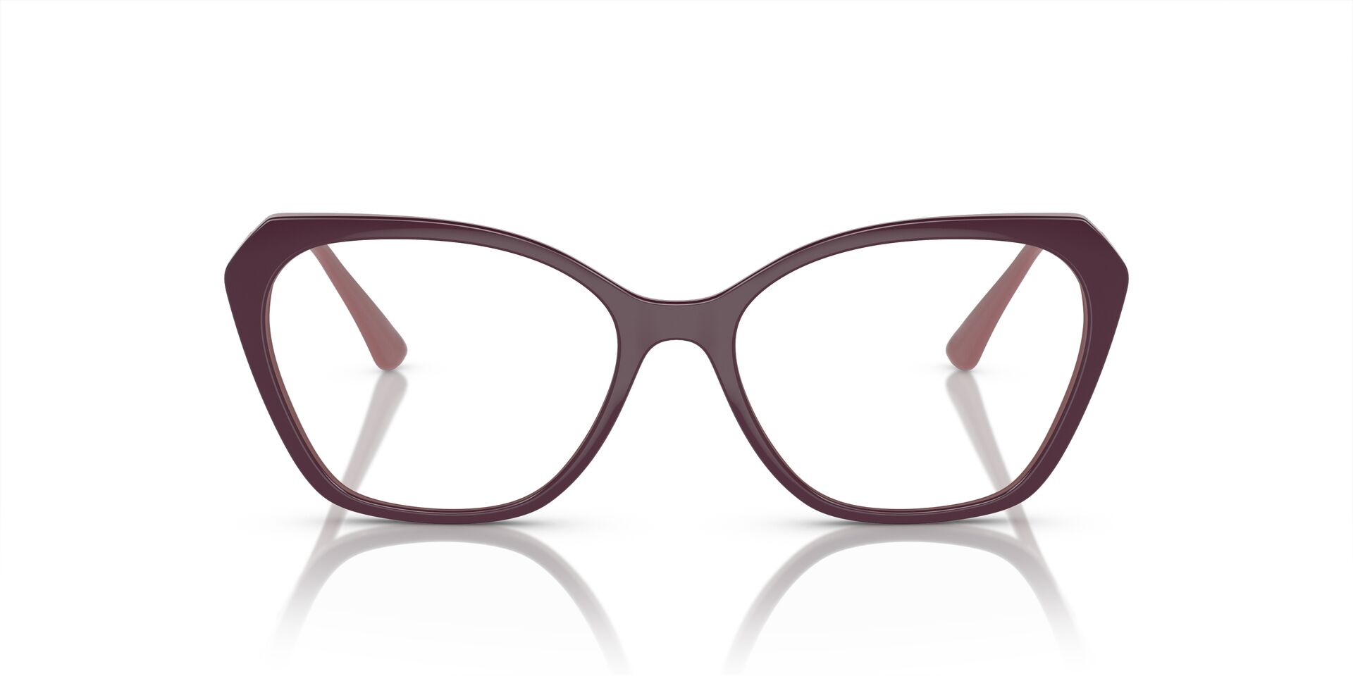 LENTES ÓPTICOS VOGUE 0VO5522