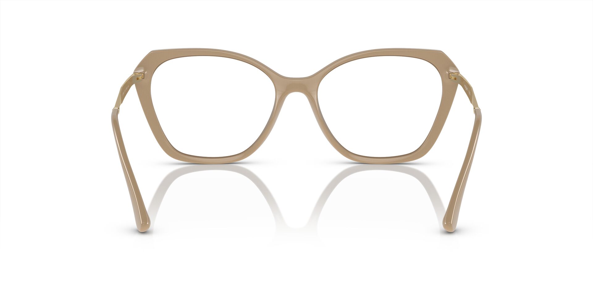 LENTES ÓPTICOS VOGUE 0VO5522