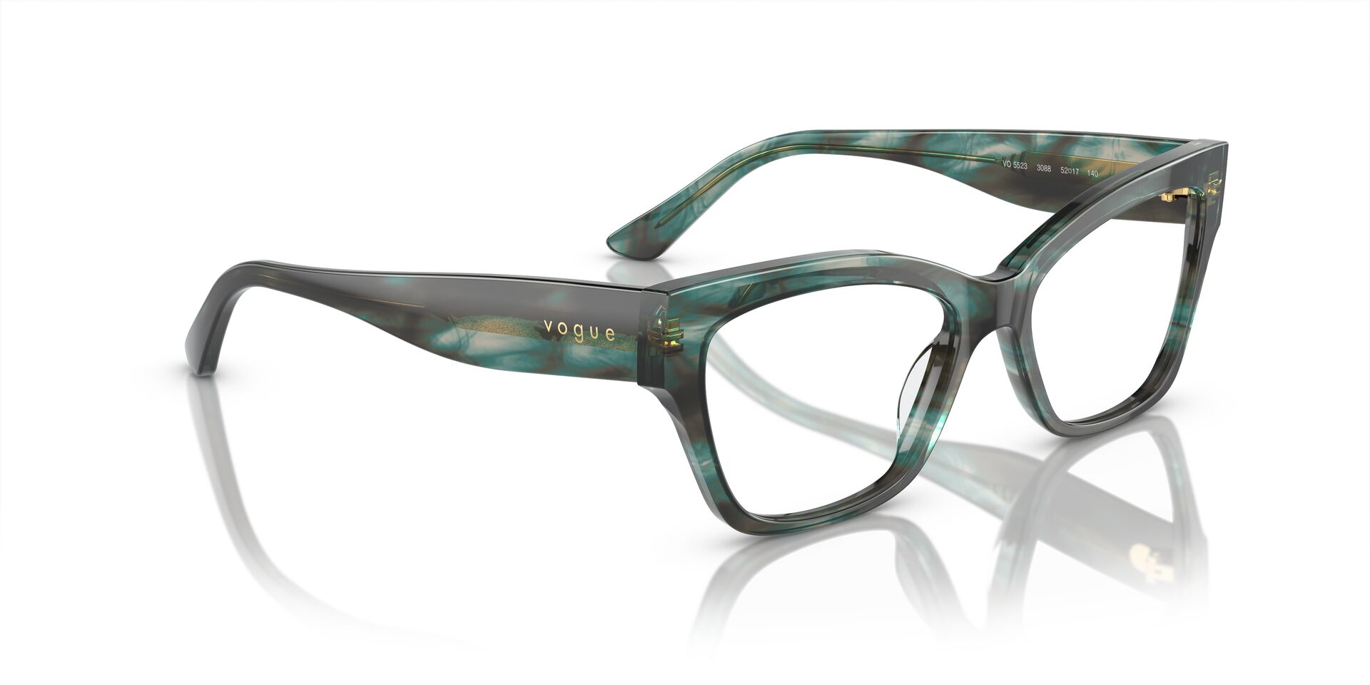 VOGUE 0VO5523