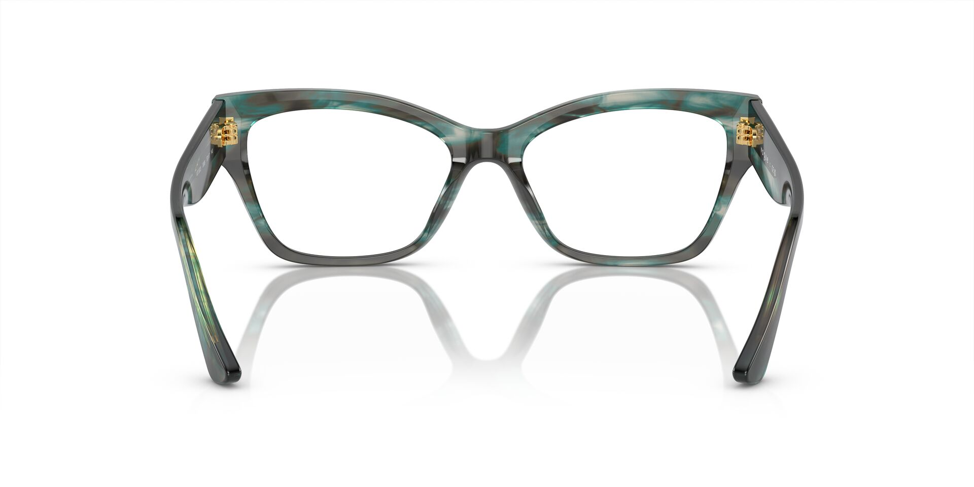VOGUE 0VO5523