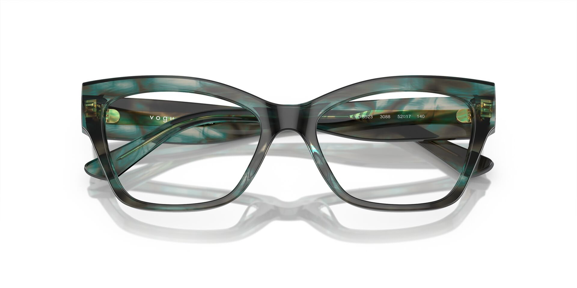 VOGUE 0VO5523