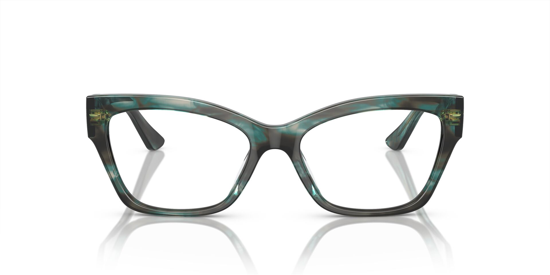 VOGUE 0VO5523