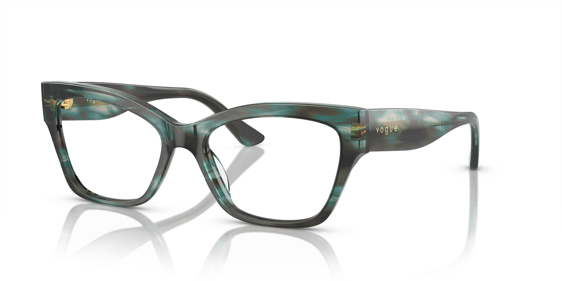 VOGUE 0VO5523