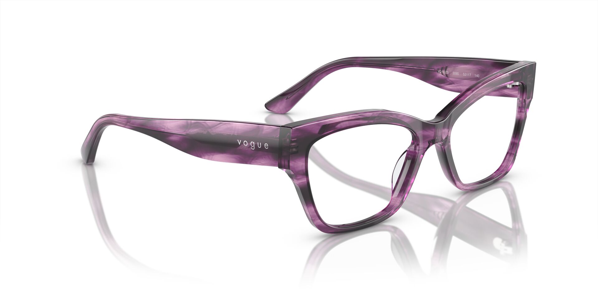 VOGUE 0VO5523