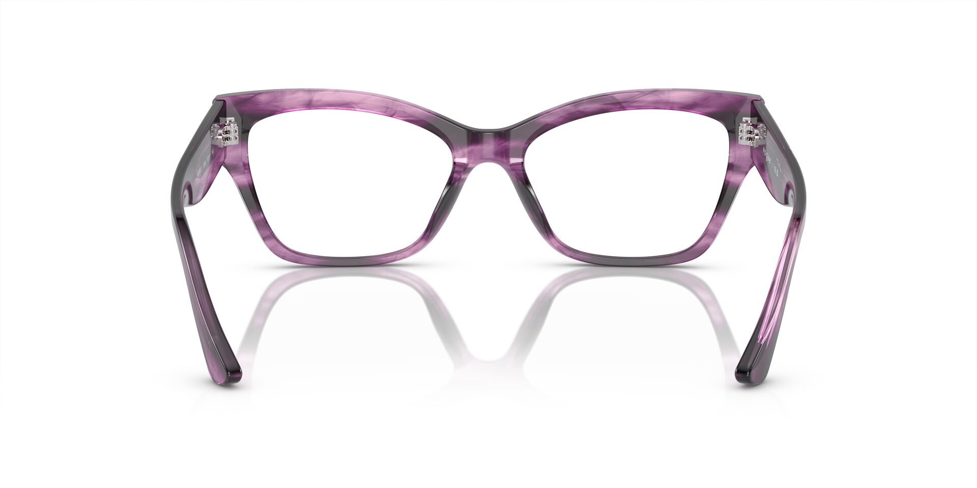 VOGUE 0VO5523