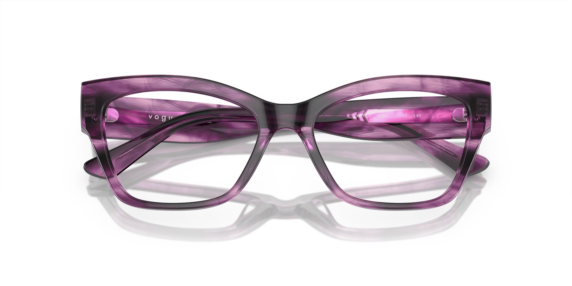 VOGUE 0VO5523