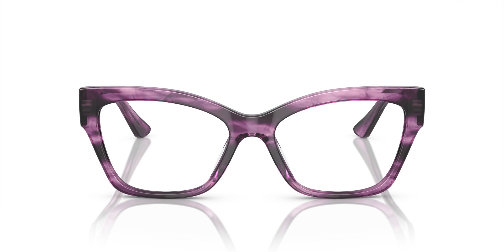 VOGUE 0VO5523