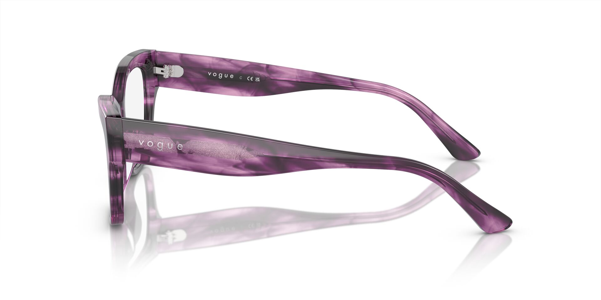 VOGUE 0VO5523