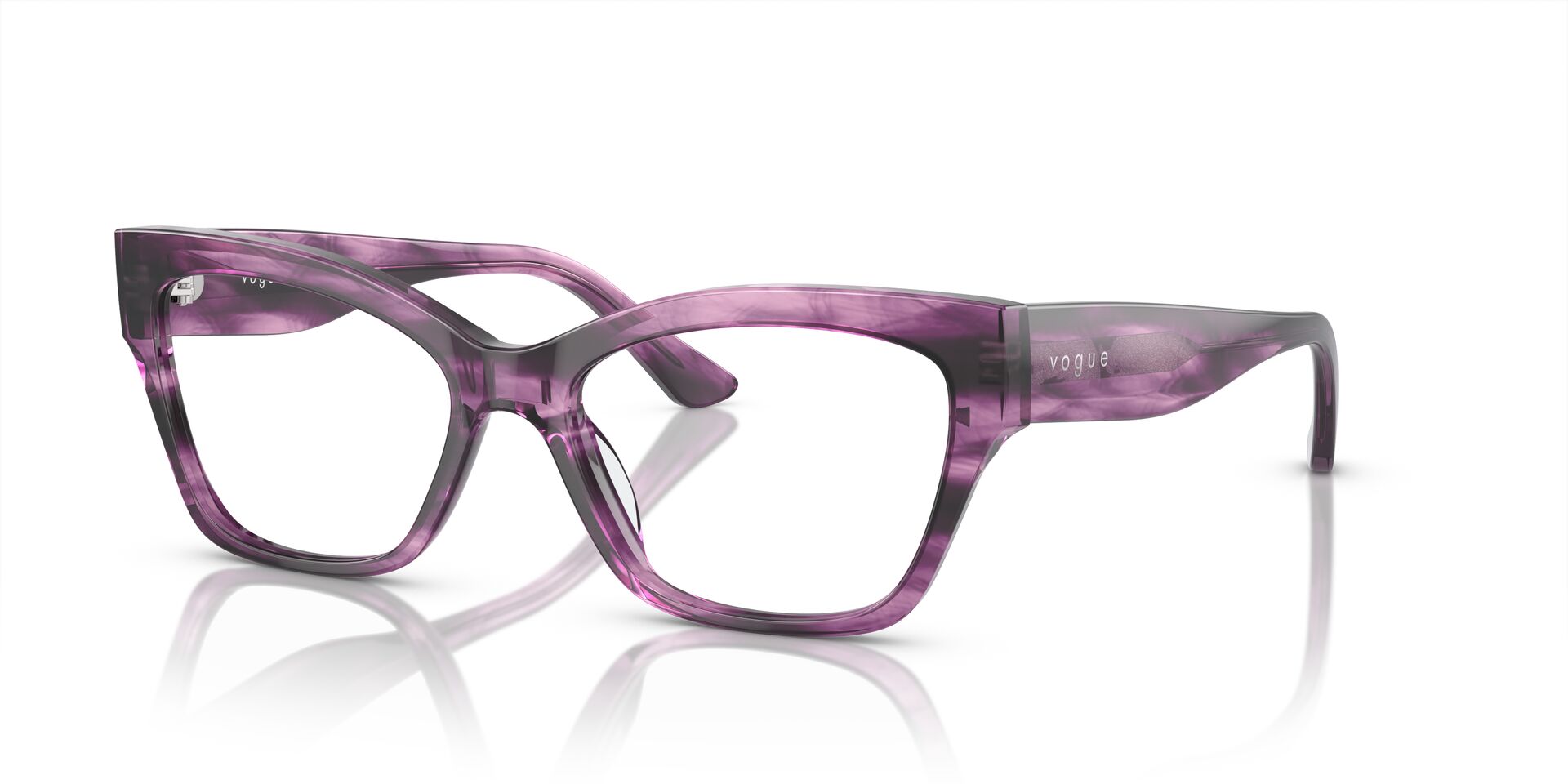 VOGUE 0VO5523