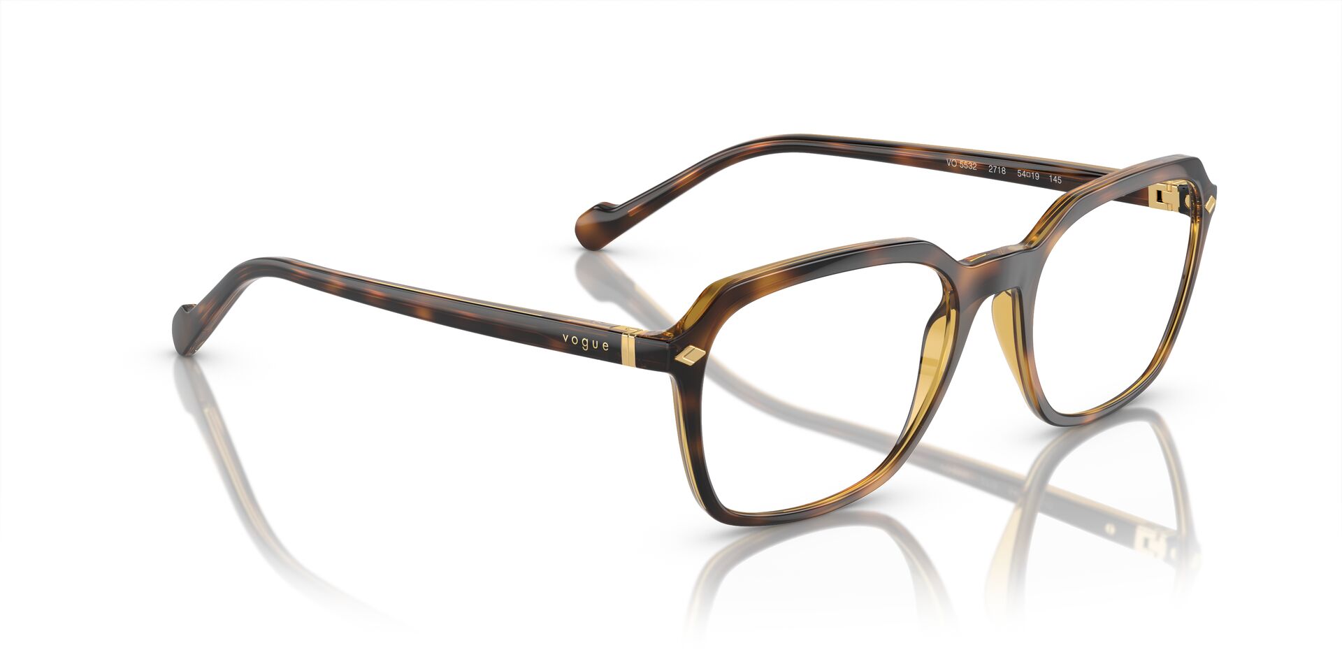 VOGUE 0VO5532