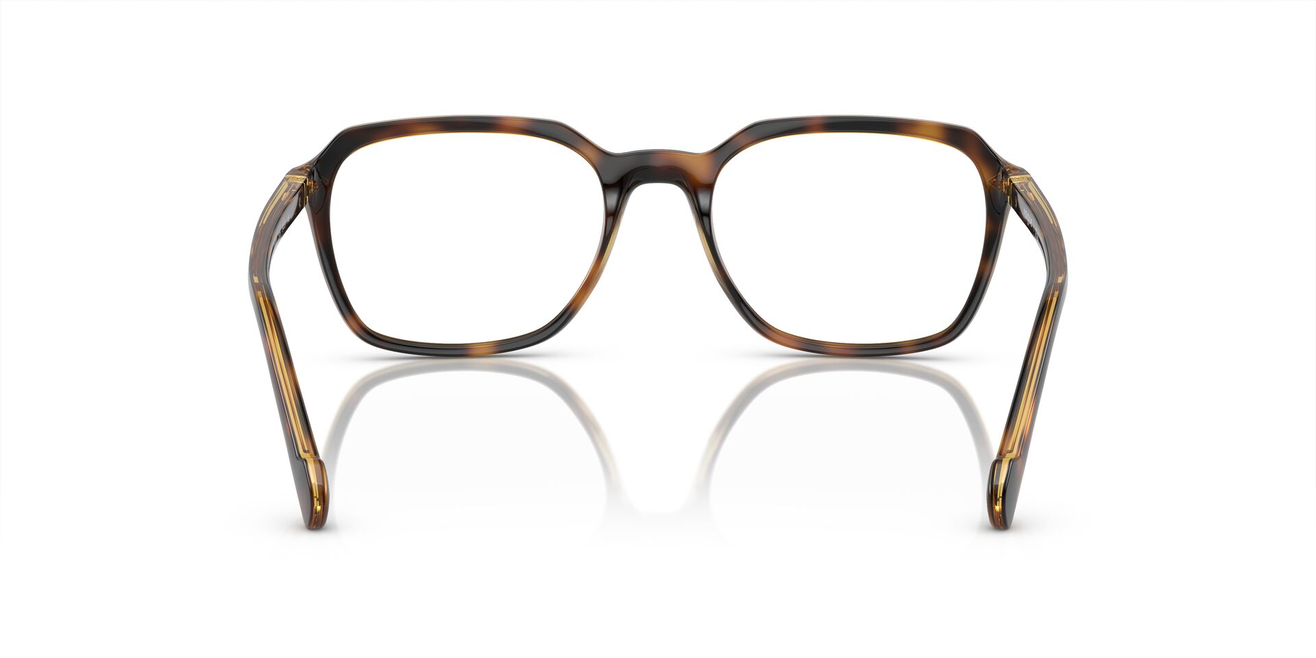 VOGUE 0VO5532