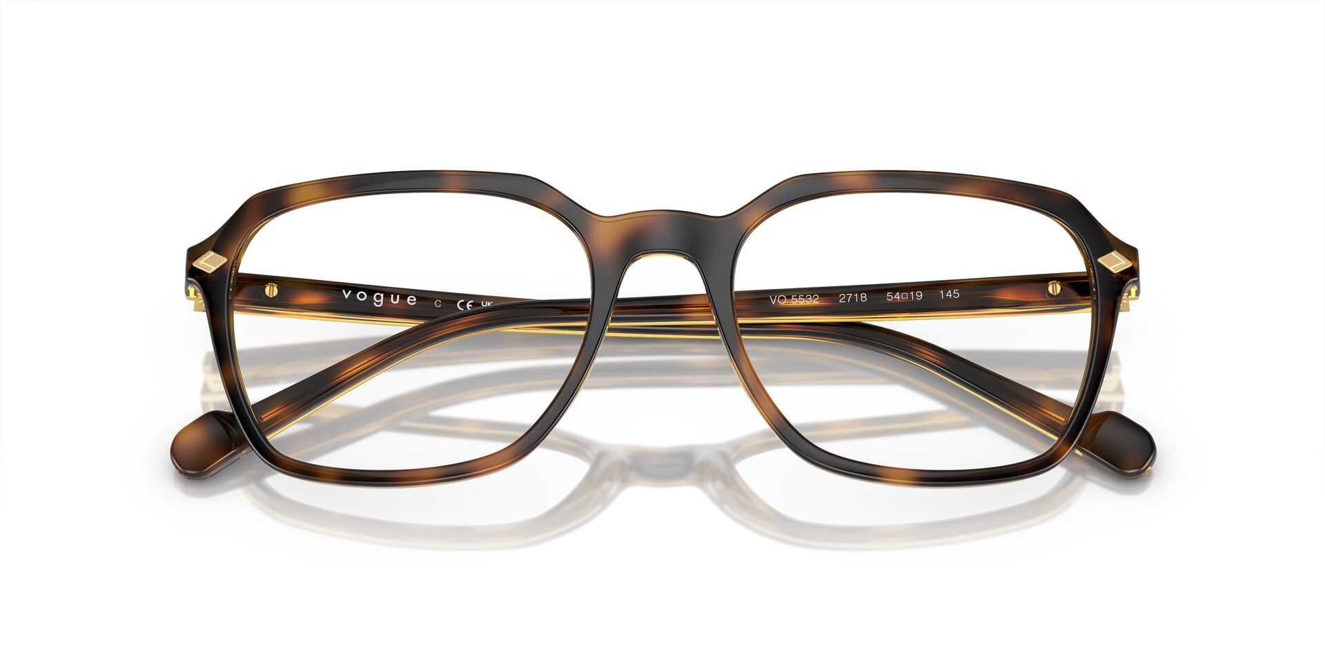 VOGUE 0VO5532