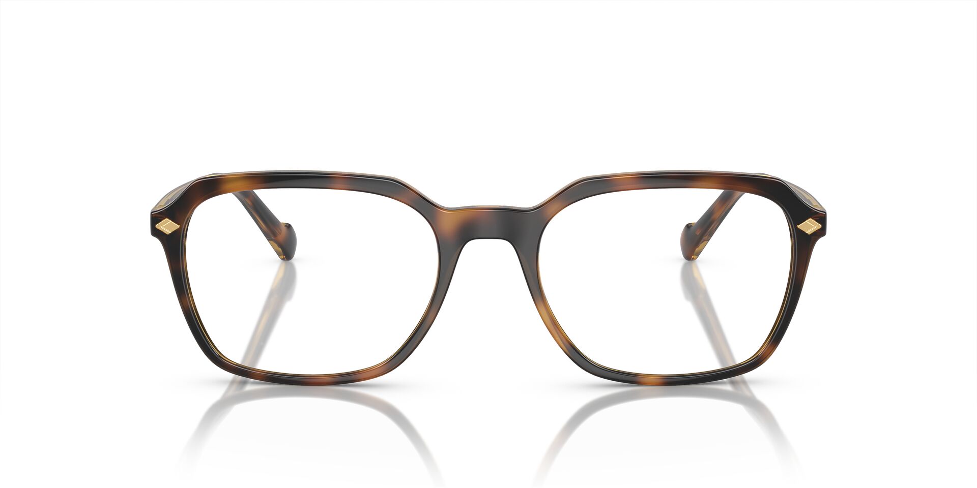 LENTES ÓPTICOS VOGUE 0VO5532