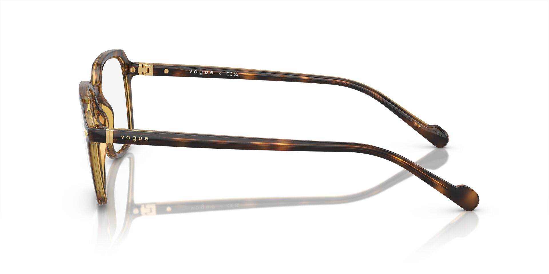 VOGUE 0VO5532