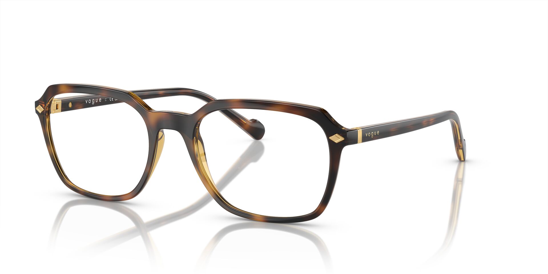 VOGUE 0VO5532