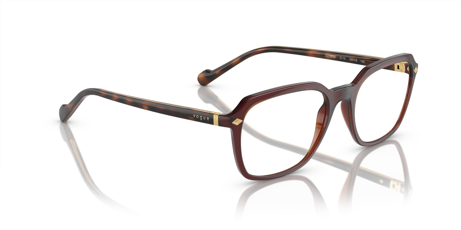 VOGUE 0VO5532