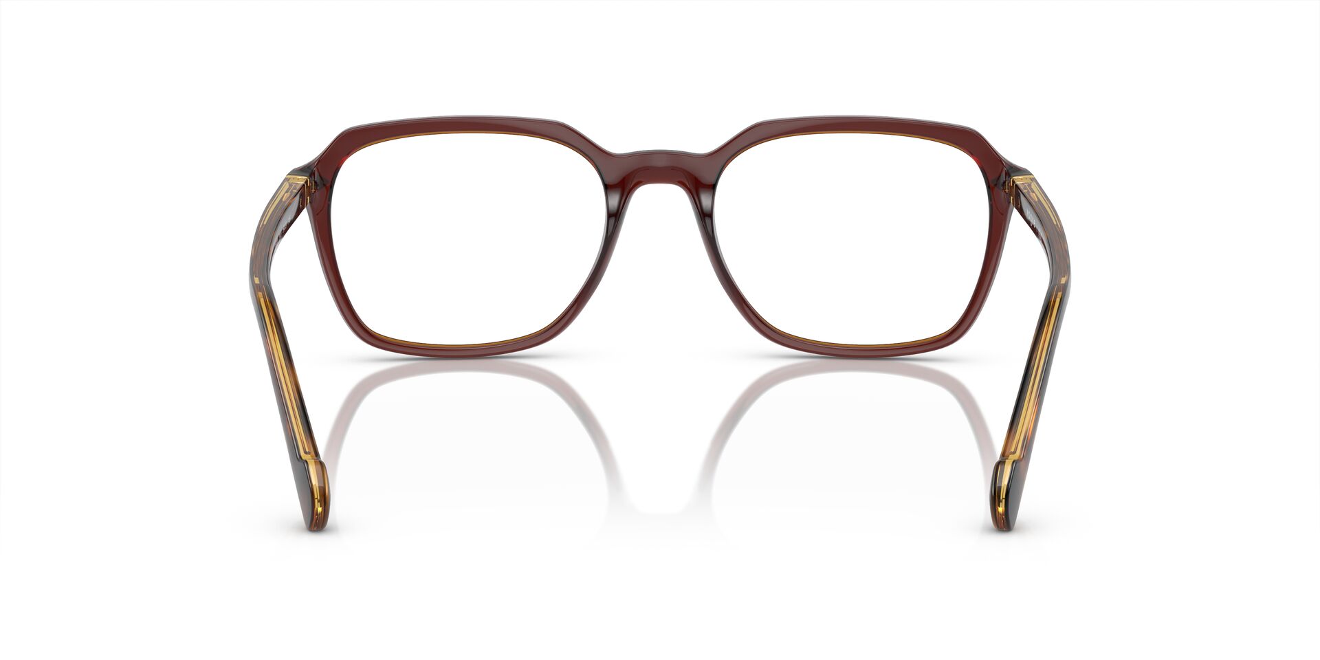 VOGUE 0VO5532