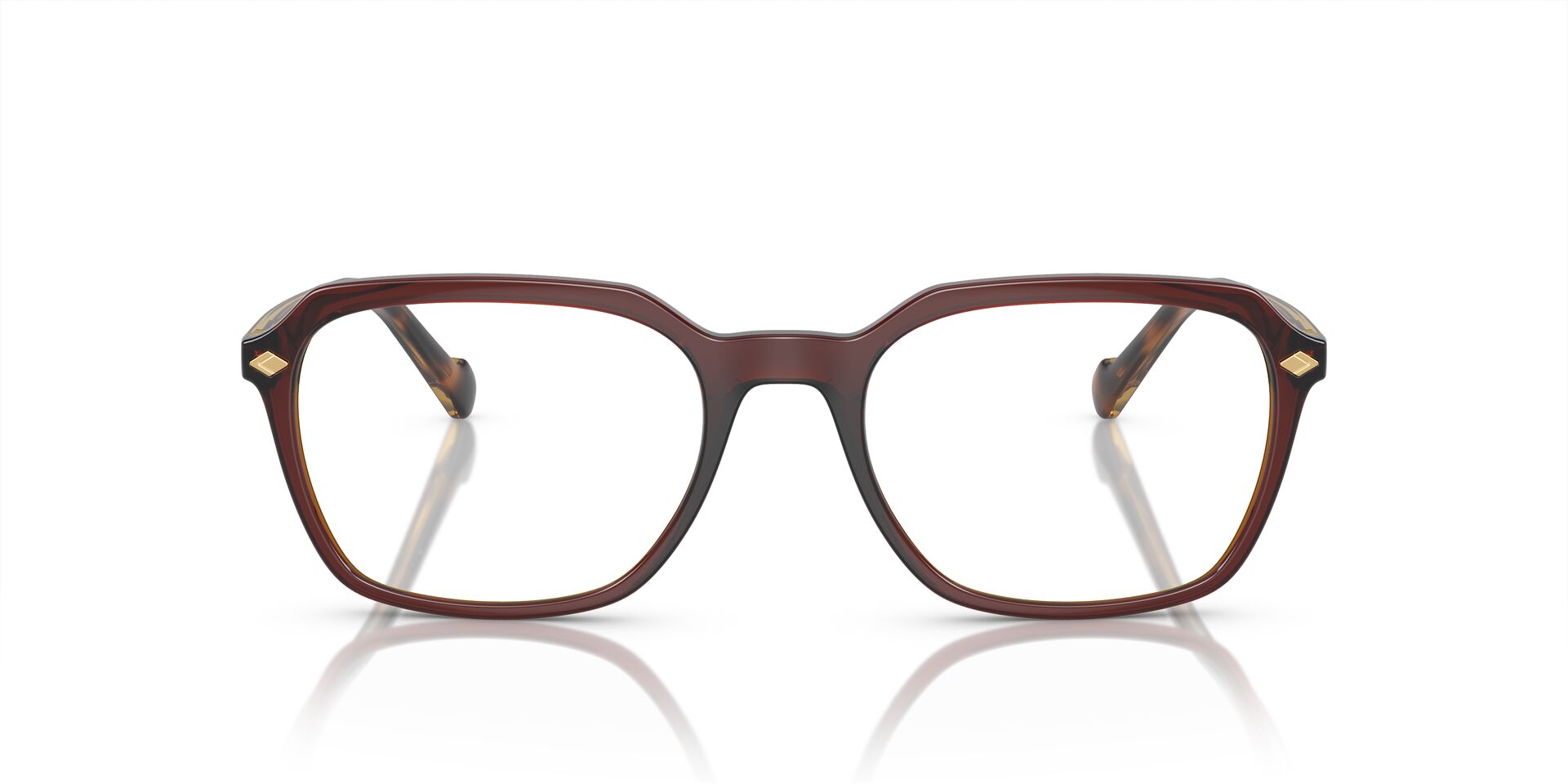 LENTES ÓPTICOS VOGUE 0VO5532