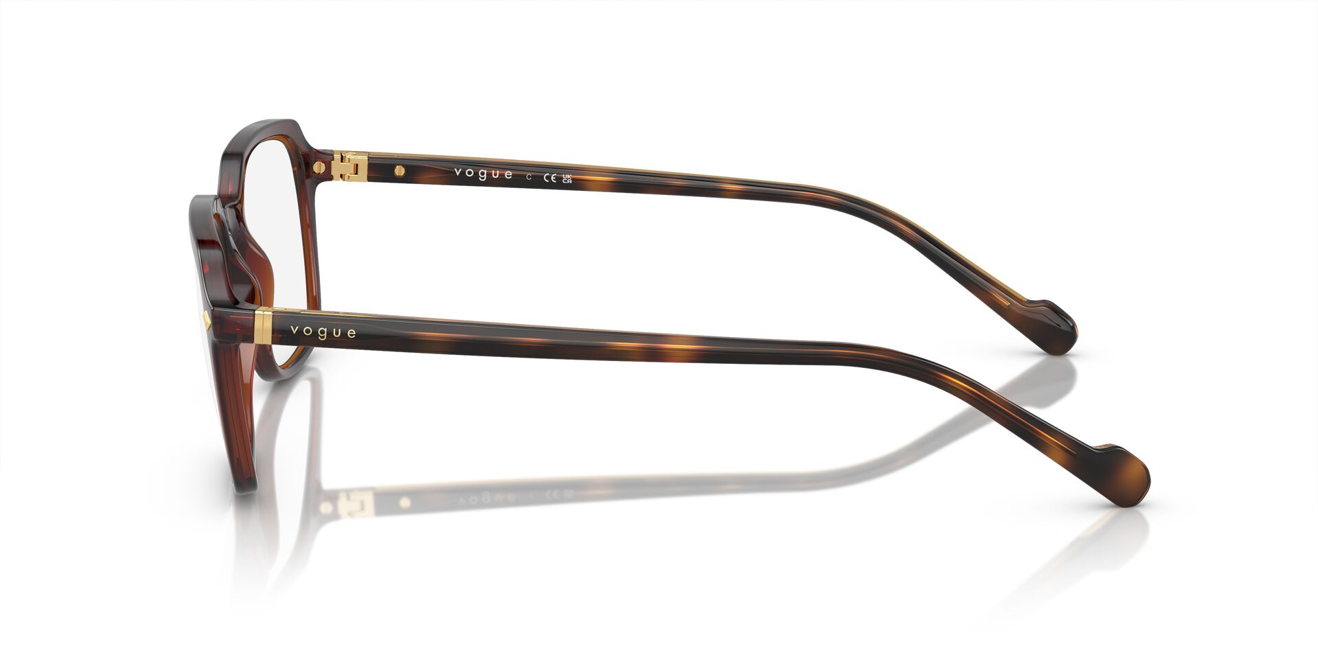 VOGUE 0VO5532