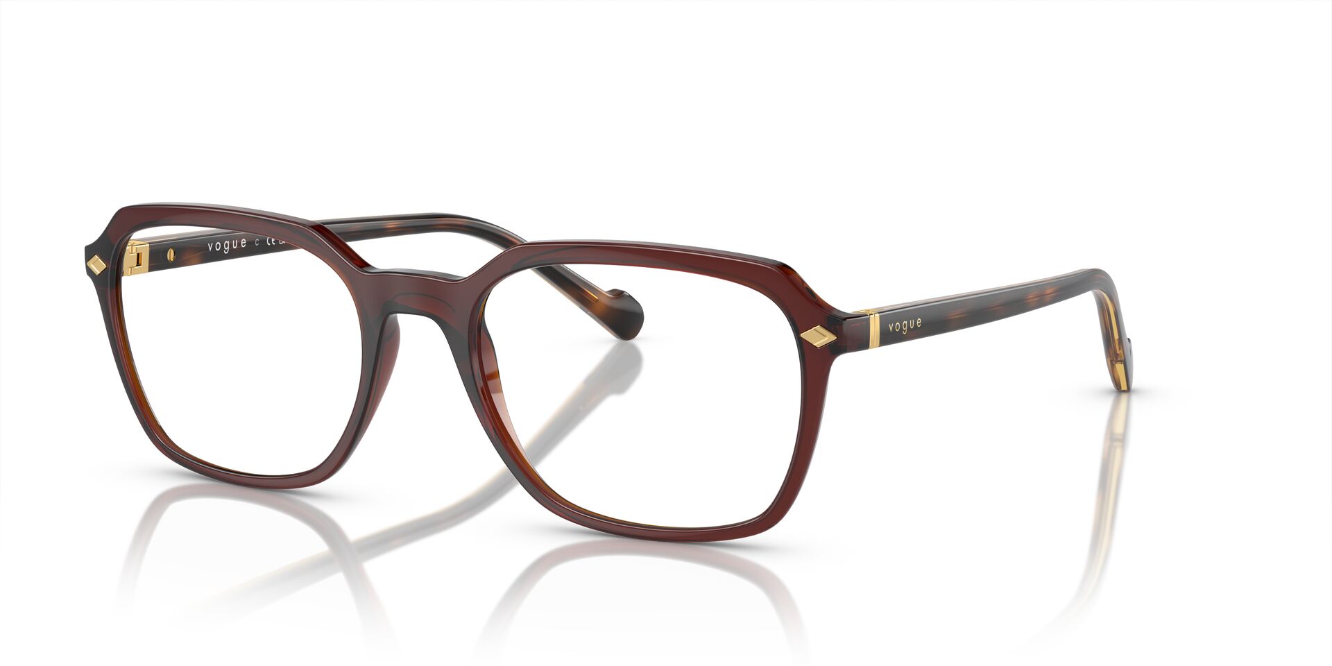VOGUE 0VO5532