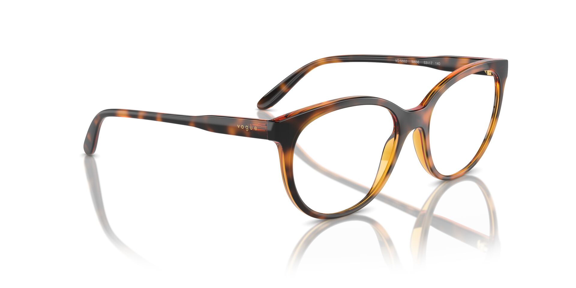 VOGUE 0VO5552