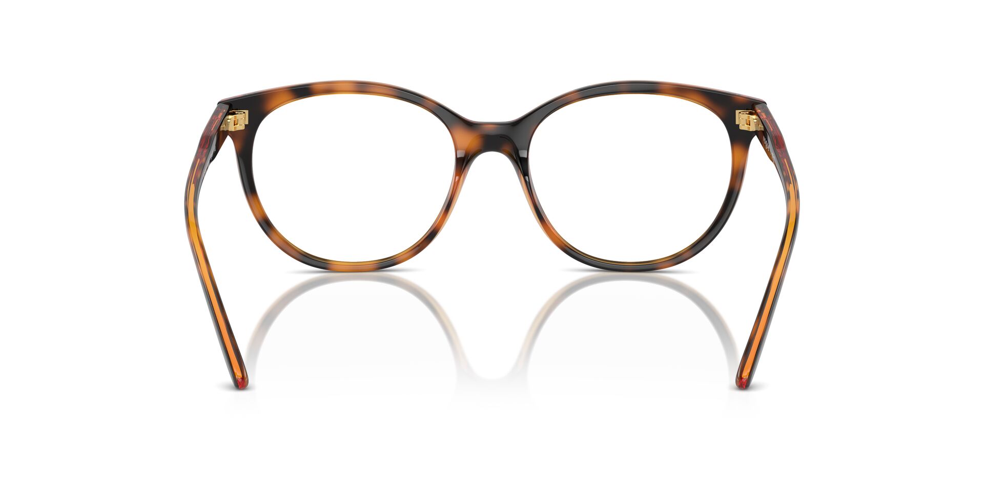 VOGUE 0VO5552