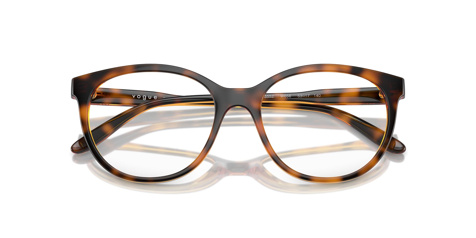 VOGUE 0VO5552