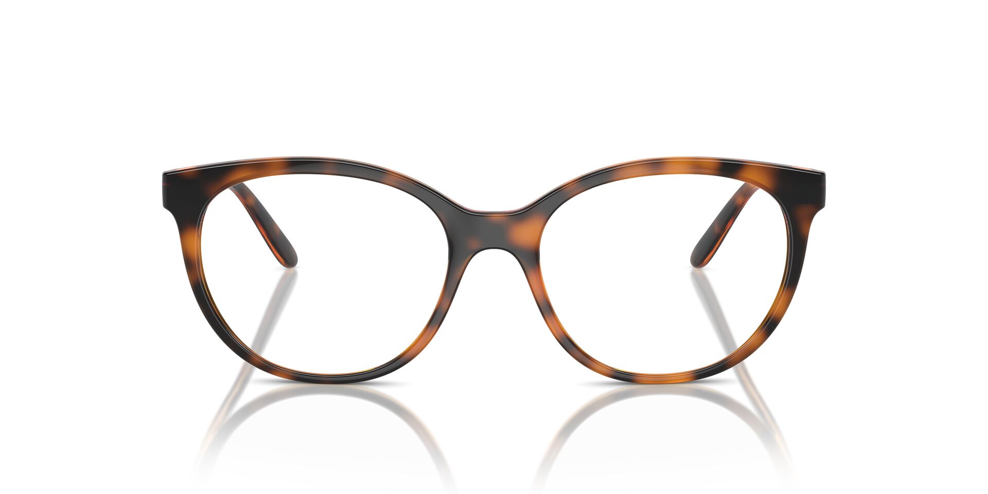 VOGUE 0VO5552