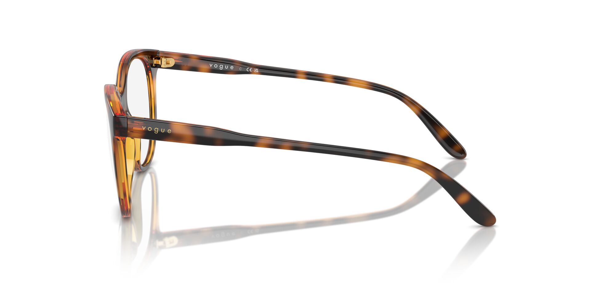 VOGUE 0VO5552