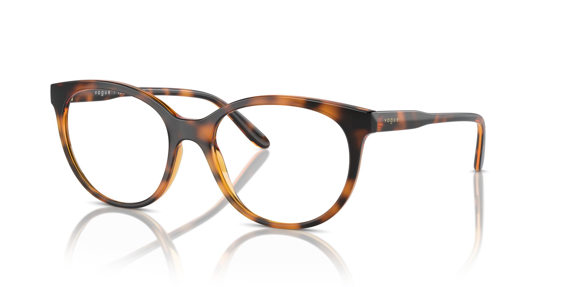 LENTES ÓPTICOS VOGUE 0VO5552