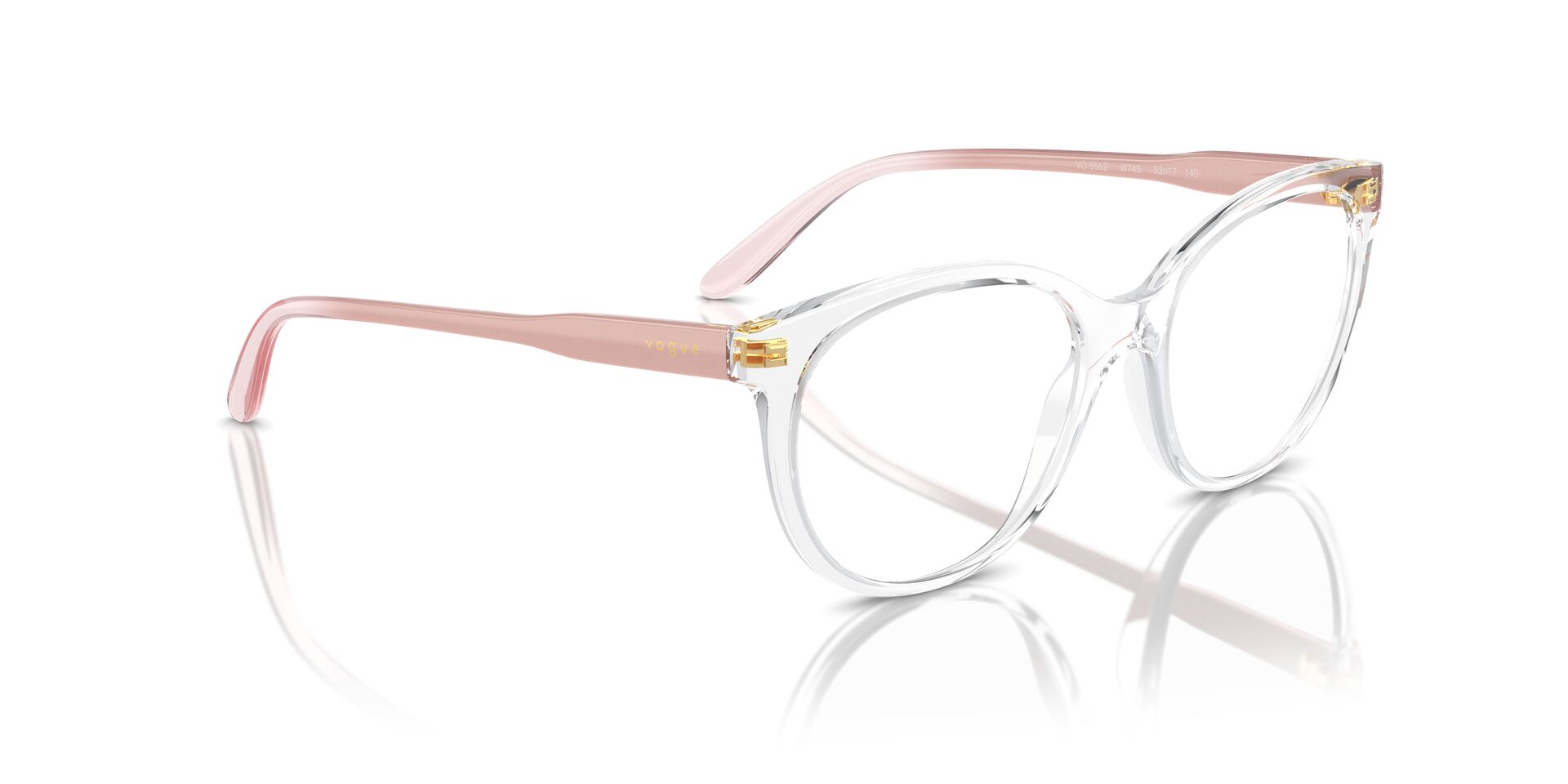 VOGUE 0VO5552