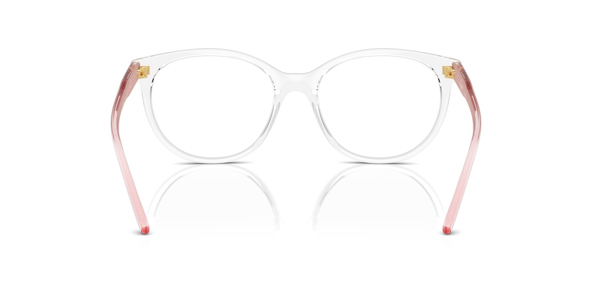 VOGUE 0VO5552