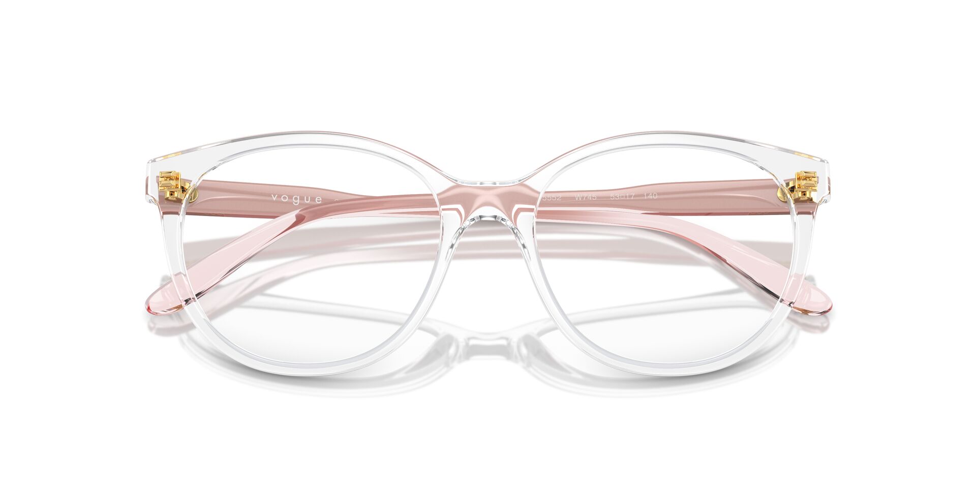 VOGUE 0VO5552