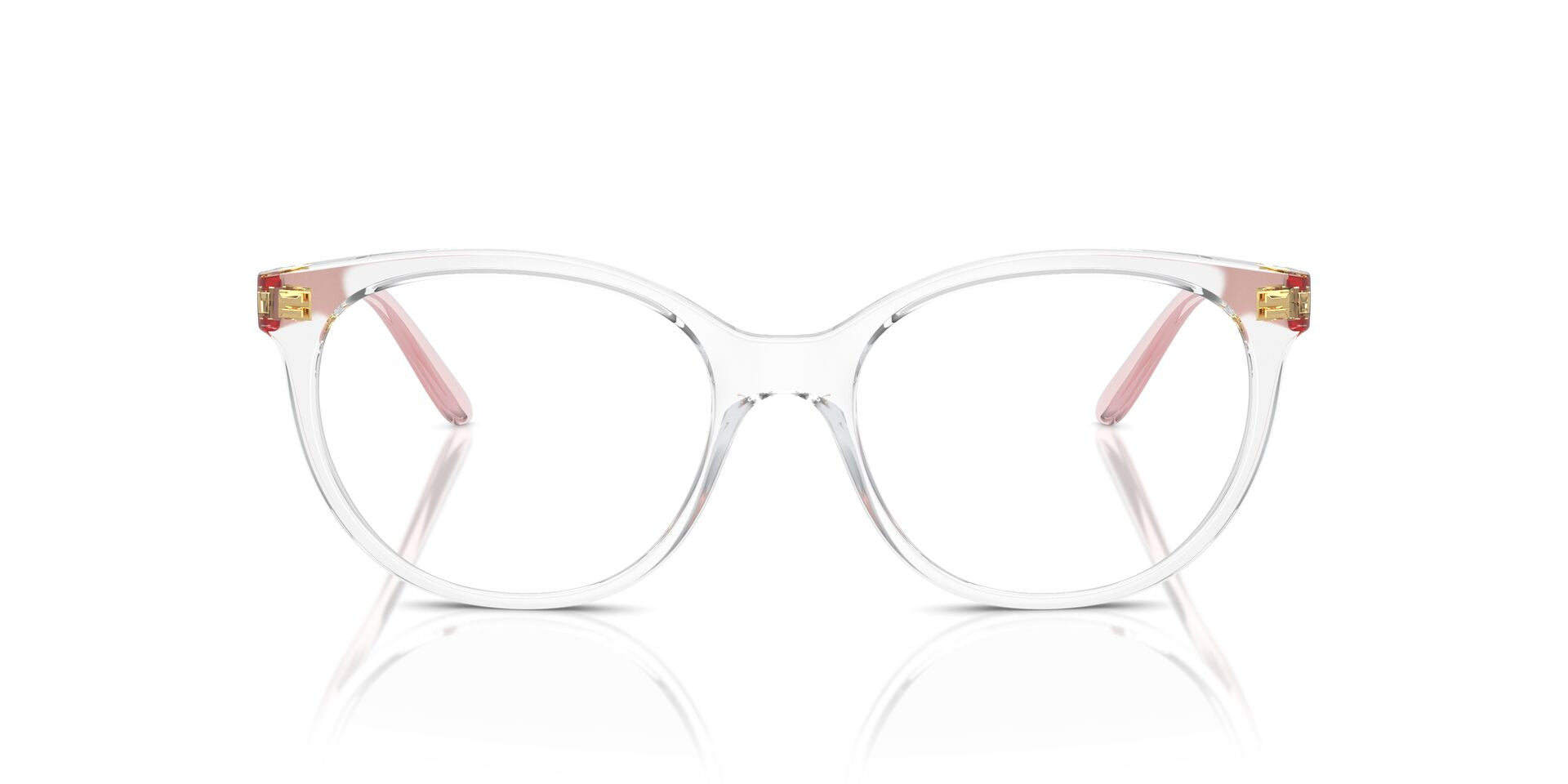 VOGUE 0VO5552