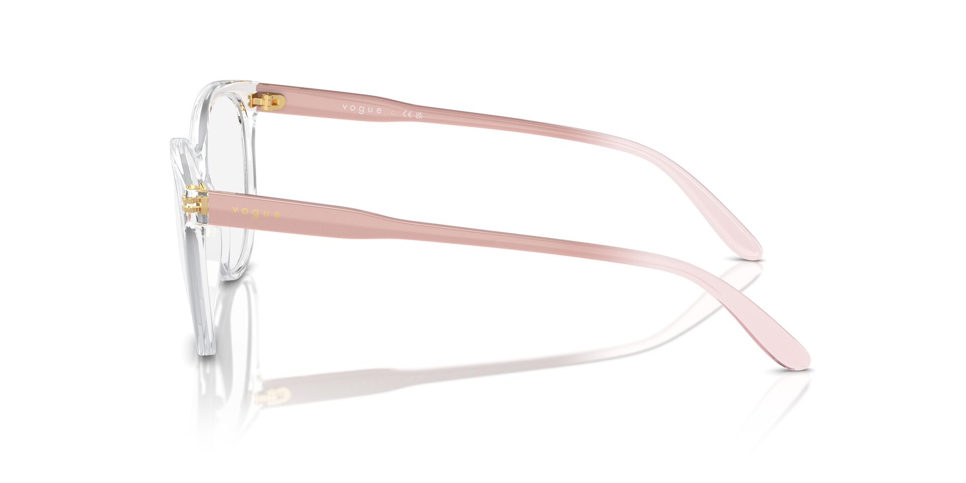 VOGUE 0VO5552