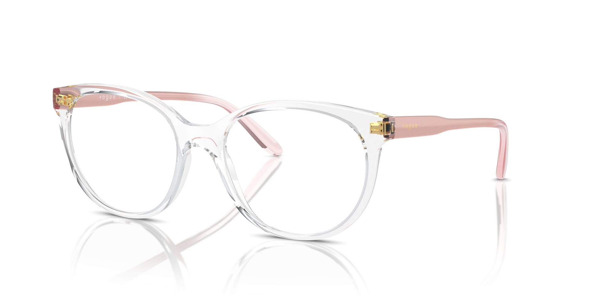 VOGUE 0VO5552