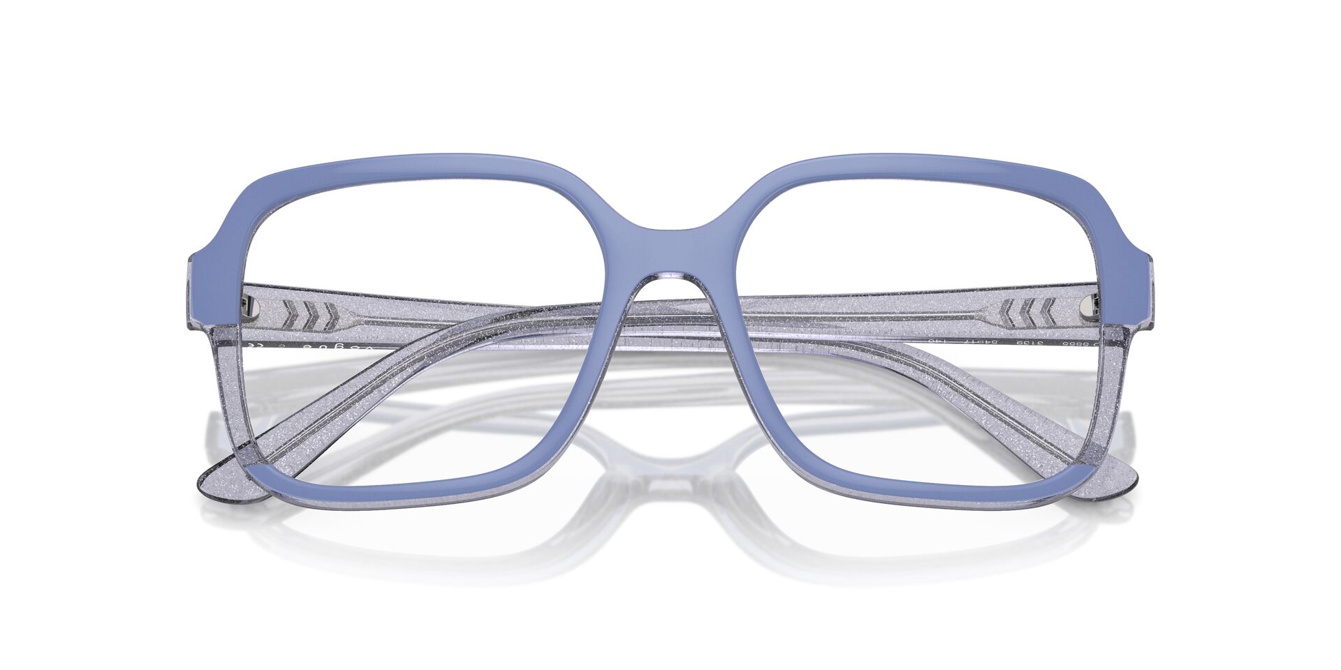 VOGUE 0VO5555_3139