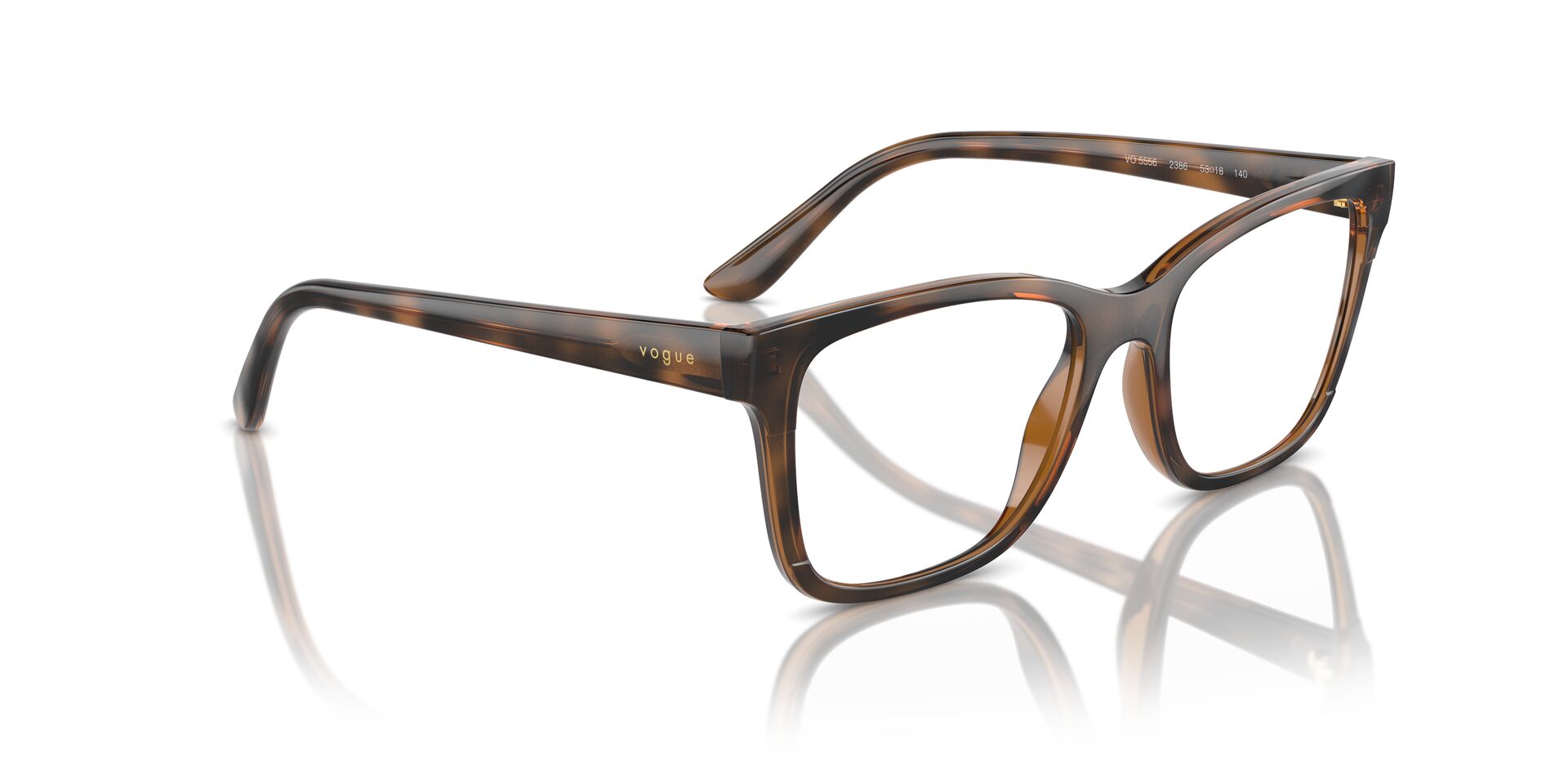 VOGUE 0VO5556