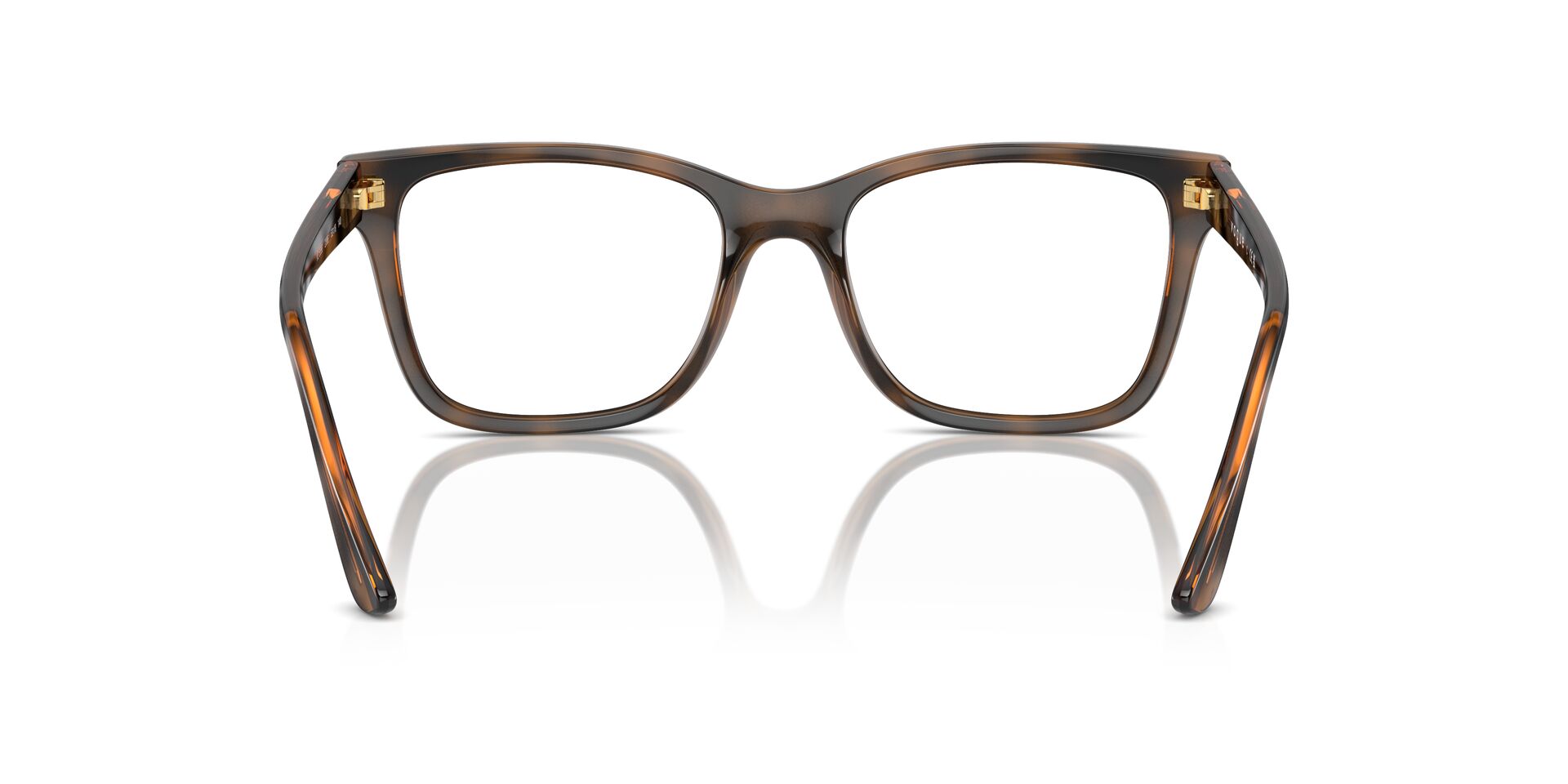 VOGUE 0VO5556