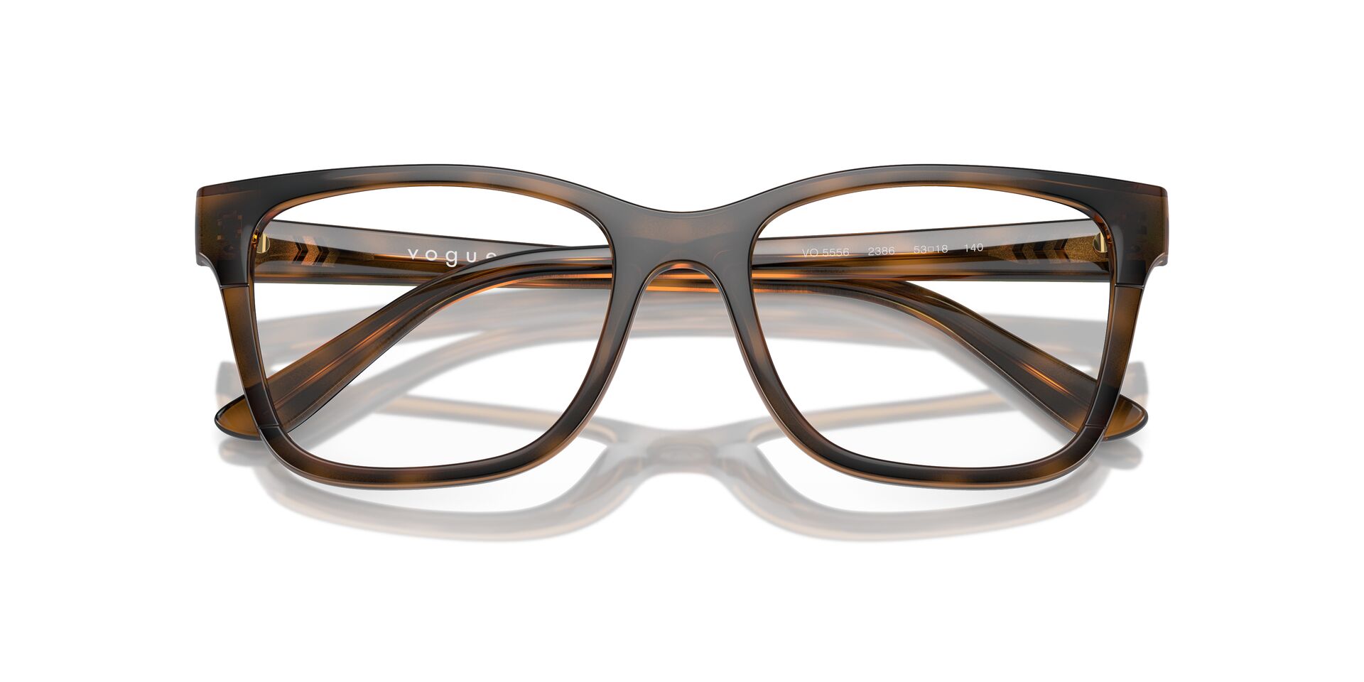 VOGUE 0VO5556