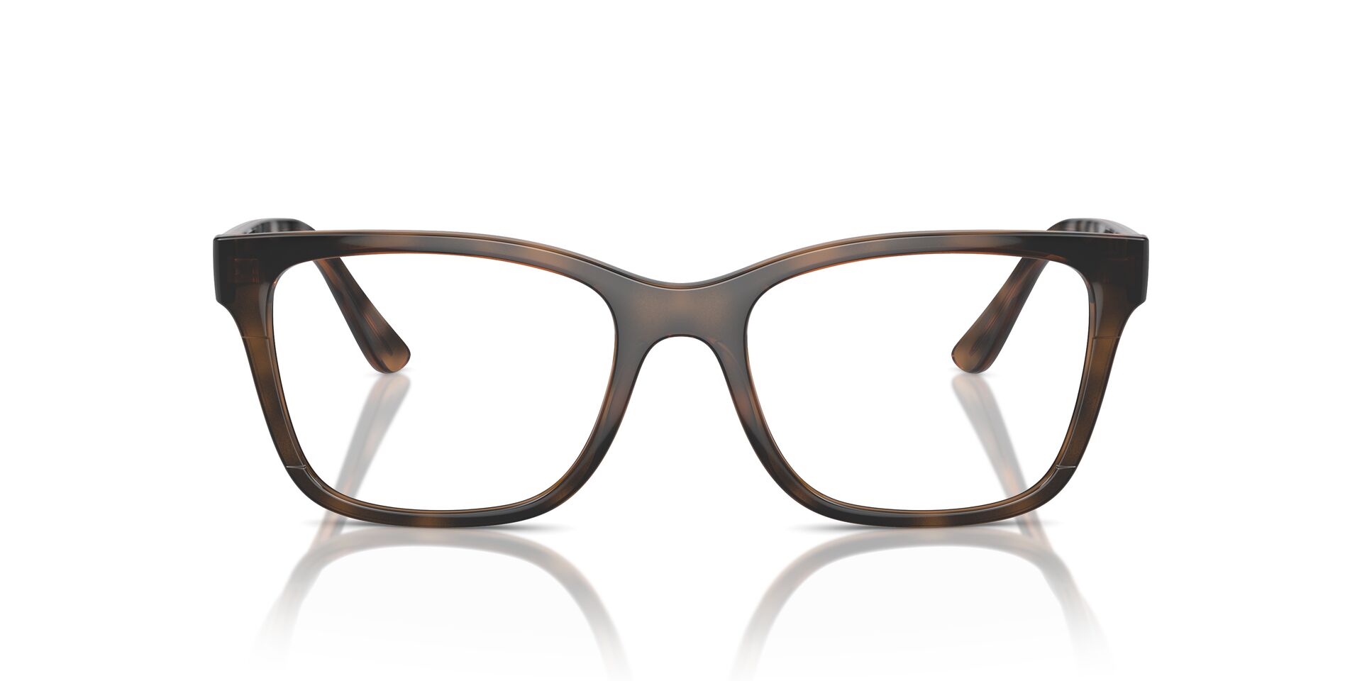 VOGUE 0VO5556