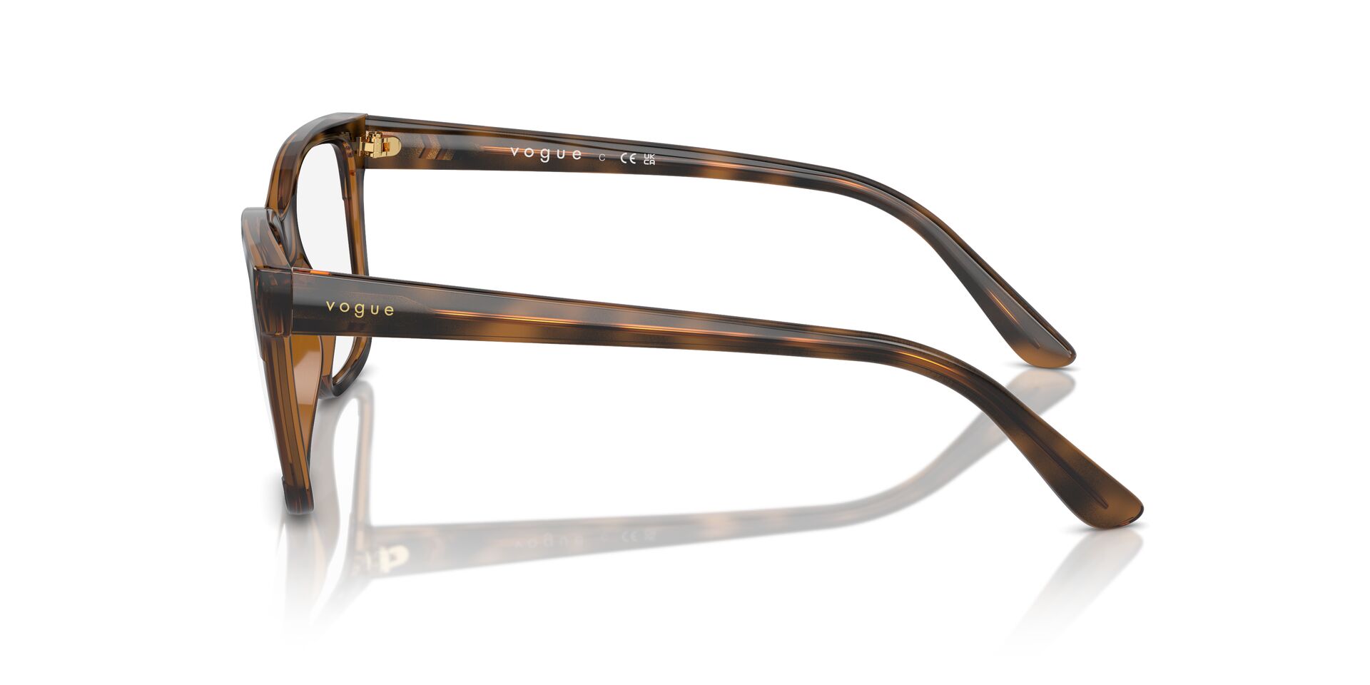 VOGUE 0VO5556