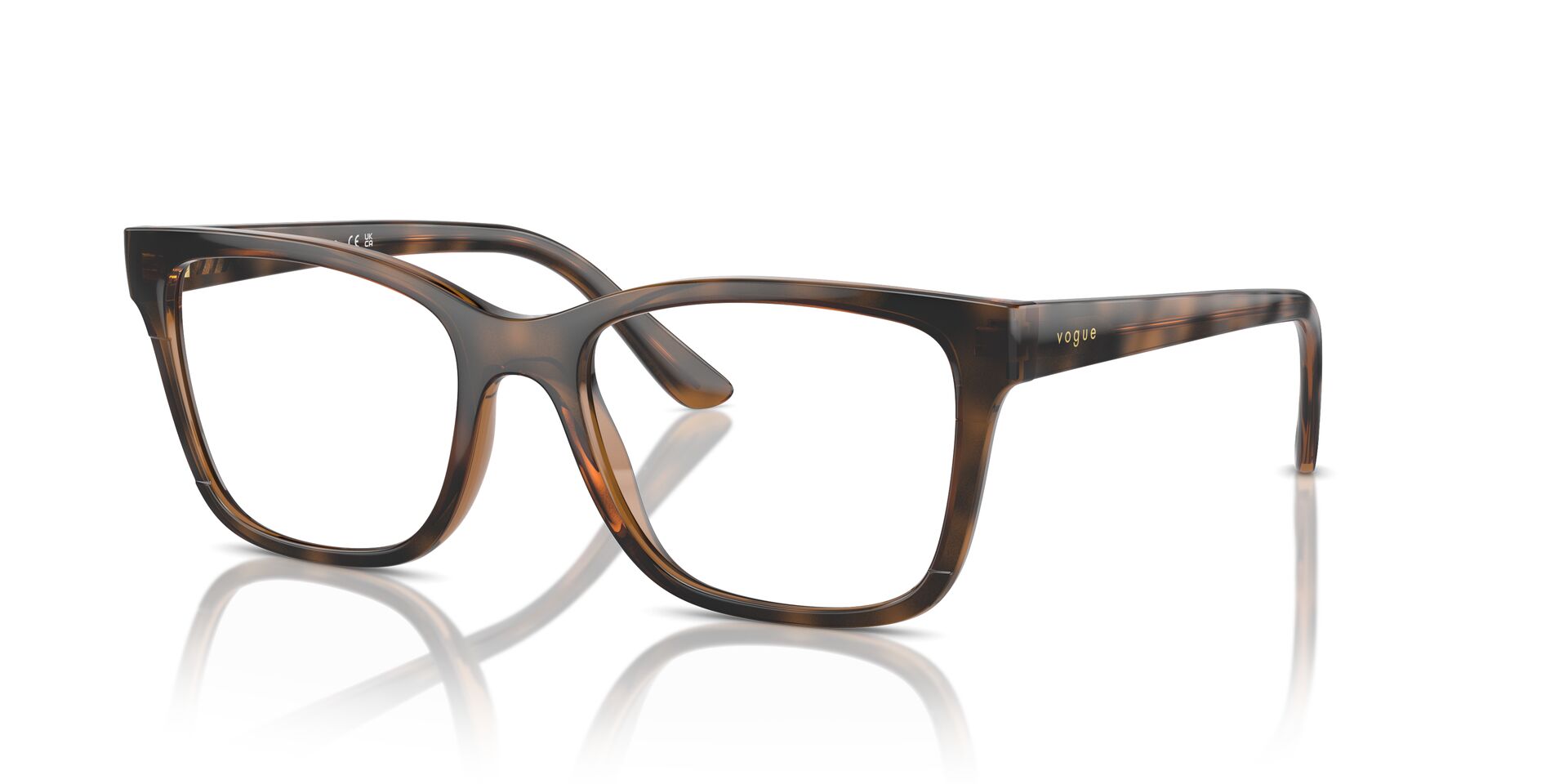 VOGUE 0VO5556