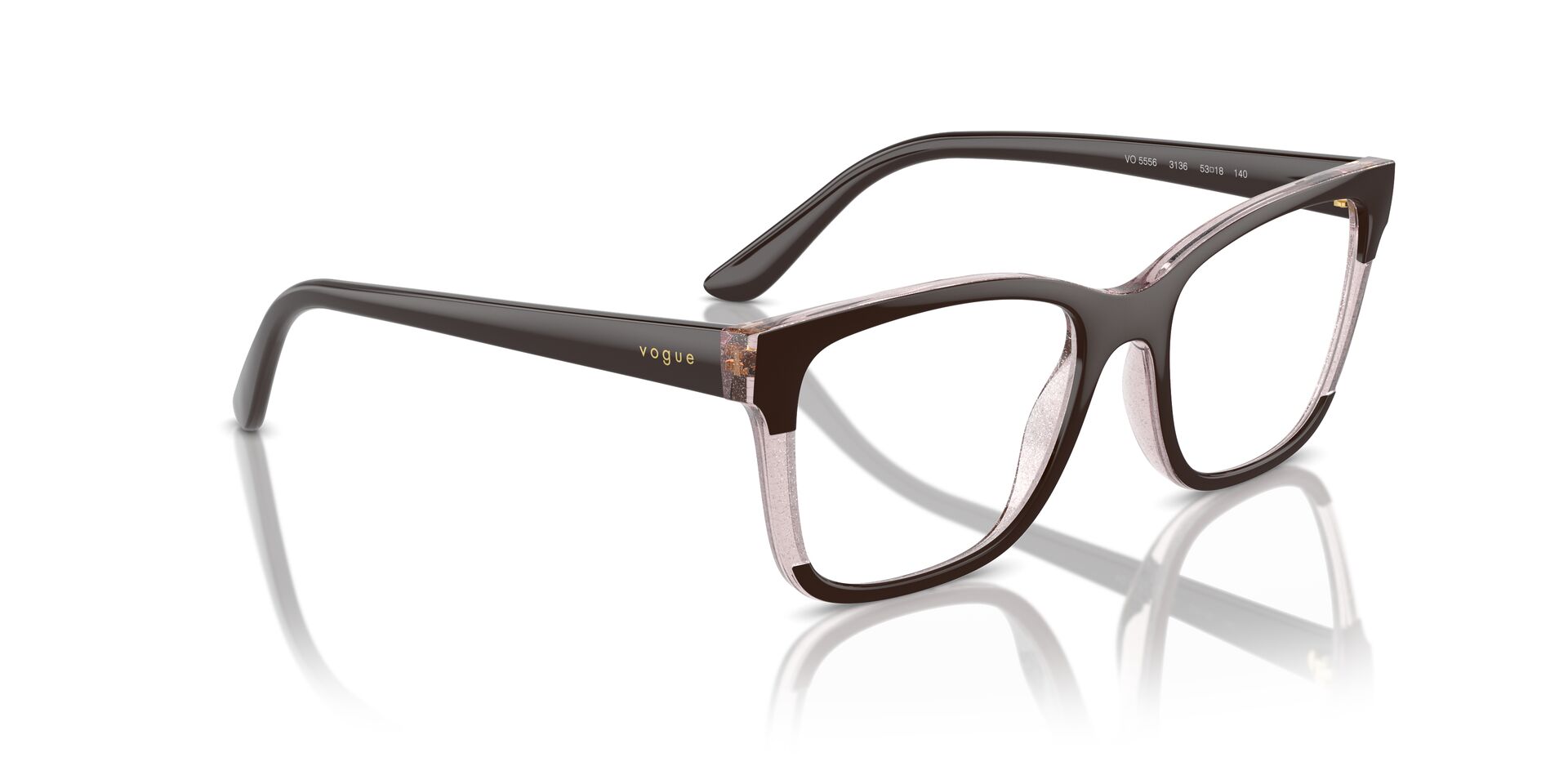 VOGUE 0VO5556