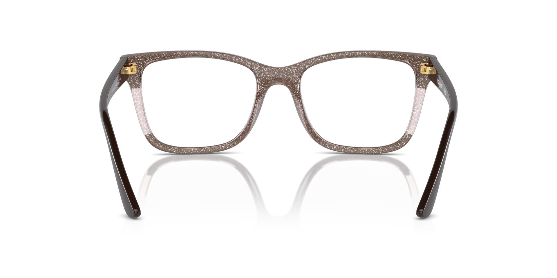 VOGUE 0VO5556