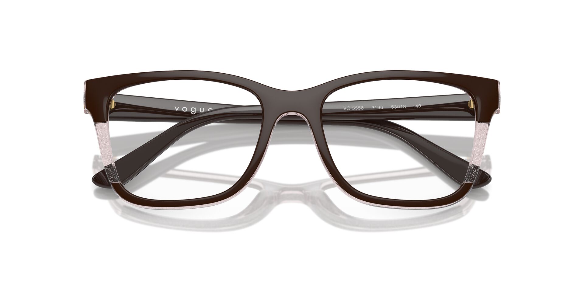 VOGUE 0VO5556