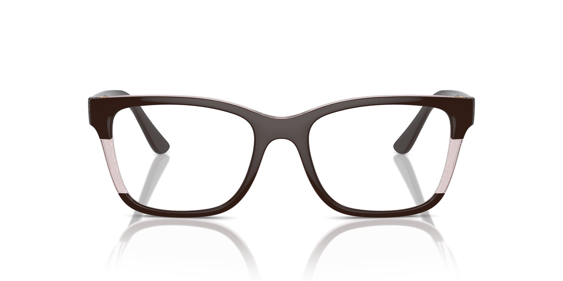 VOGUE 0VO5556